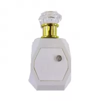 My Perfumes Ana White ��������������� ���� (������ ��� ��������)