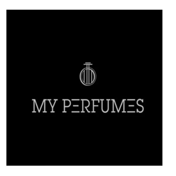 My Perfumes Ana White ��������������� ���� (������ ��� ��������)