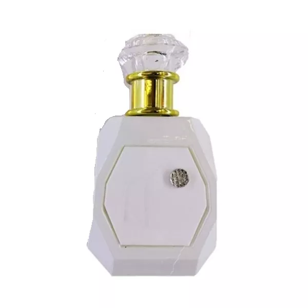 My Perfumes Ana White ��������������� ���� (������ ��� ��������)