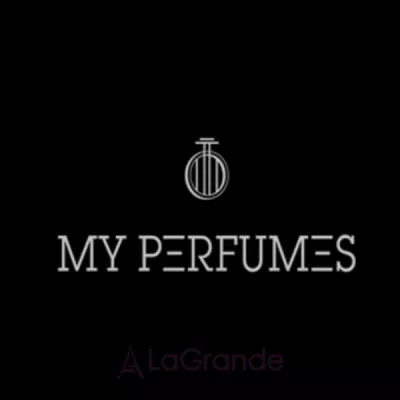 My Perfumes De Pure  