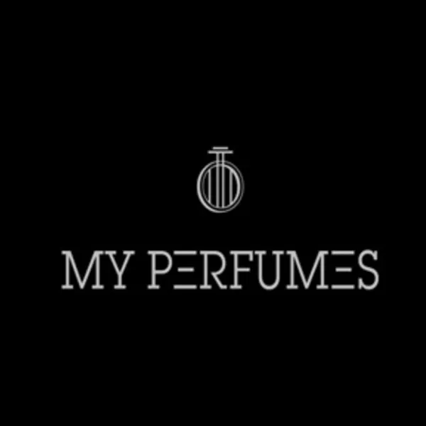 My Perfumes De Pure ��������������� ����