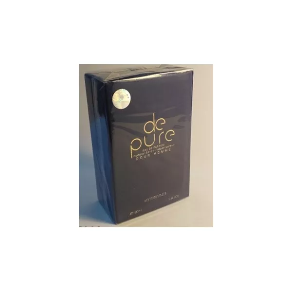 My Perfumes De Pure ��������������� ����