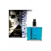 Royal Cosmetic Superman ��������� ����