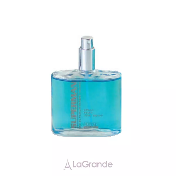 Royal Cosmetic Superman ��������� ����