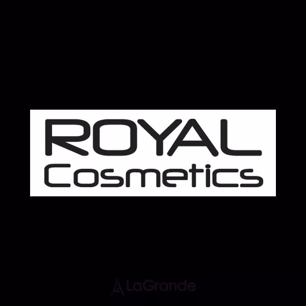 Royal Cosmetic Superman ��������� ����