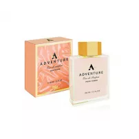 Armaf Adventure Pour Femme ����������� ���� (������ ��� ��������)