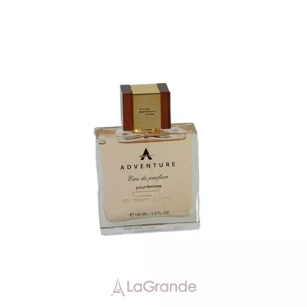 Armaf Adventure Pour Femme ����������� ���� (������ ��� ��������)