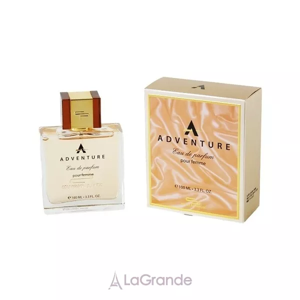 Armaf Adventure Pour Femme ����������� ���� (������ ��� ��������)