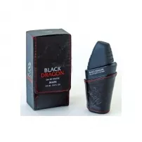 Sterling parfums Black Dragon ��������� ����