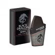 Sterling parfums Black Dragon  