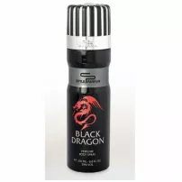 Sterling parfums Black Dragon ����������