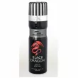 Sterling parfums Black Dragon 