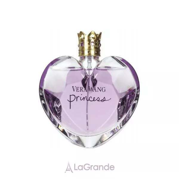 Vera Wang Princess �������� ���� (������)