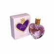 Vera Wang Princess 100ml
