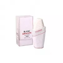 Sterling parfums Blanc Dragon ��������� ����