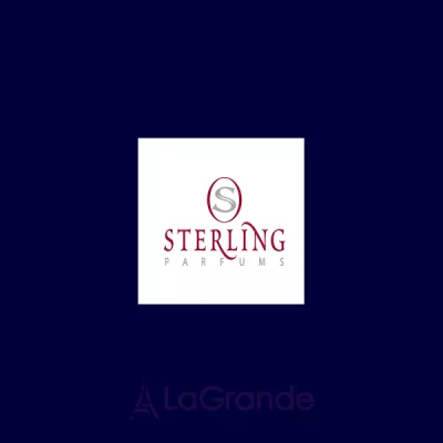 Sterling Parfums Bow in Fashion  