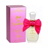 Sterling Parfums Bow in Fashion ��������������� ����