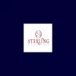 Sterling Parfums Bow in Fashion  