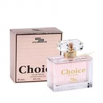 Sterling Parfums Choice ��������������� ����