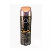 Armaf Craze ����������