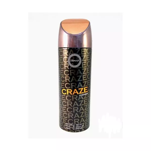 Armaf Craze ����������