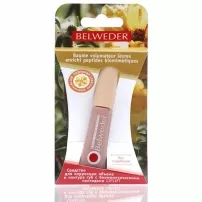 Belweder Lip Balm �������� ��� ��������� ������ � ������� ��� � ���������������� ���������