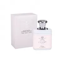 Sterling Parfums Crest White ��������� ����