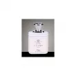 Sterling Parfums Crest White  