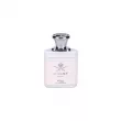 Sterling Parfums Crest White  