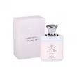 Sterling Parfums Crest White  