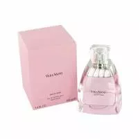 Vera Wang Truly Pink ��������������� ����