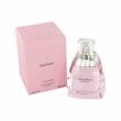 Vera Wang Truly Pink 50ml