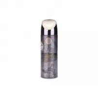 Armaf Just For You Pour Homme ����������