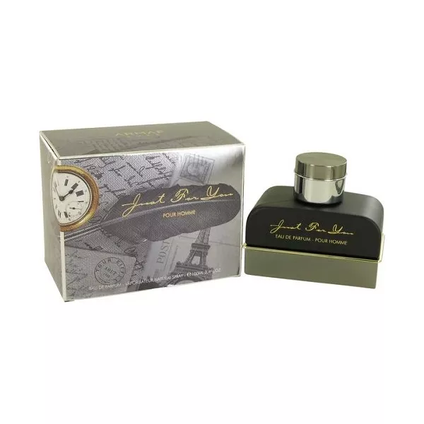 Armaf Just For You Pour Homme ����������