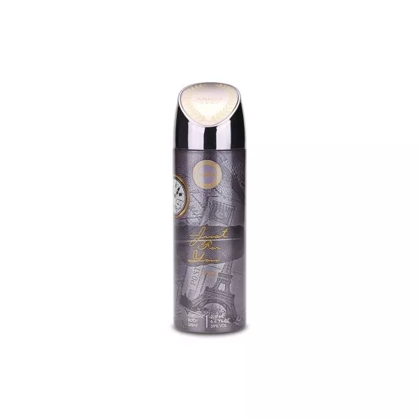 Armaf Just For You Pour Homme ����������