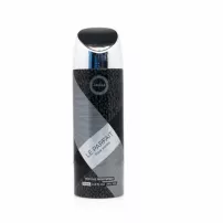 Armaf Le Parfait Pour Homme ����������