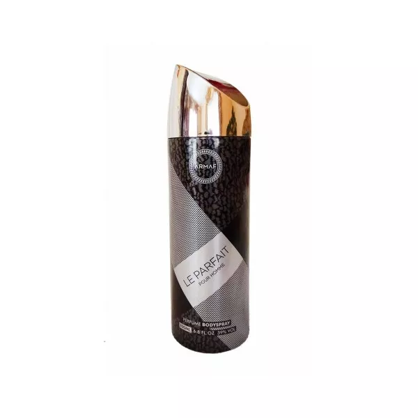 Armaf Le Parfait Pour Homme ����������