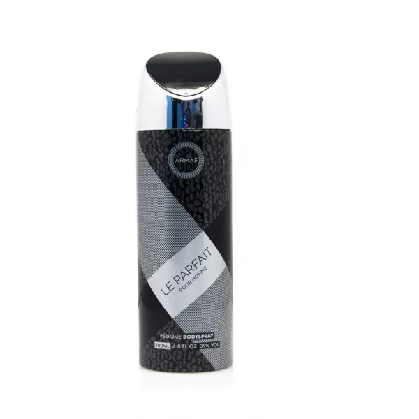 Armaf Le Parfait Pour Homme ����������