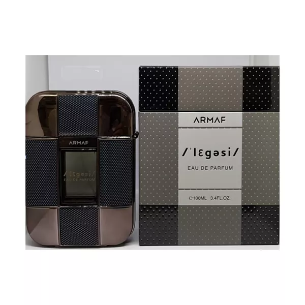 Armaf Legesi ����������� ����