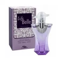 Sterling Parfums Life Belle ��������������� ����