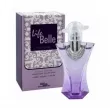 Sterling Parfums Life Belle  