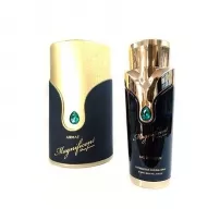 Armaf Magnificent Pour Femme ����������� ����