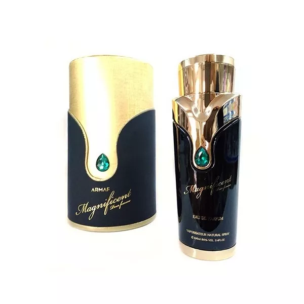 Armaf Magnificent Pour Femme ����������� ����