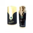 Armaf Magnificent Pour Femme  