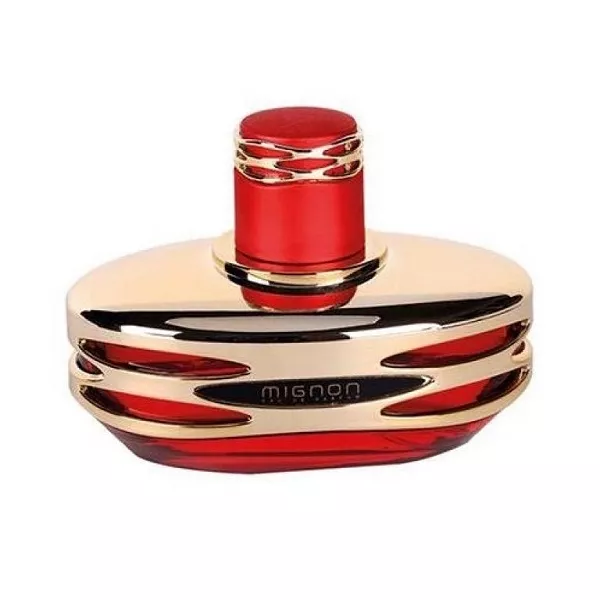 Armaf Mignon Red ����������� ����