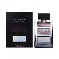 Armaf Shades For Men �������� ����