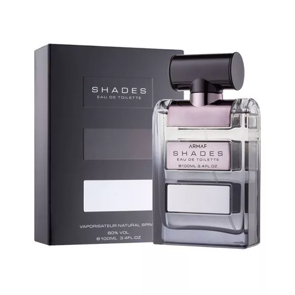 Armaf Shades For Men �������� ����