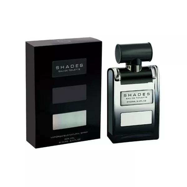 Armaf Shades For Men �������� ����