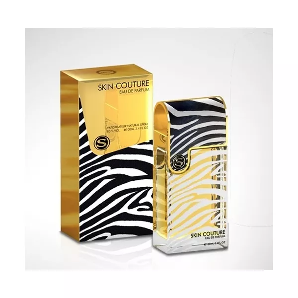 Armaf Skin Couture ��������������� ����