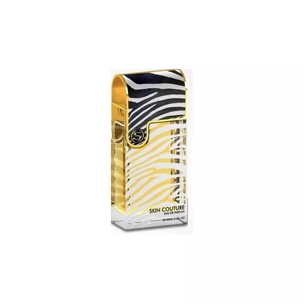Armaf Skin Couture ��������������� ����
